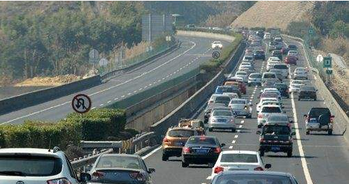 汽車限購城市中，為什么對汽車擁有的訴求甚為強烈