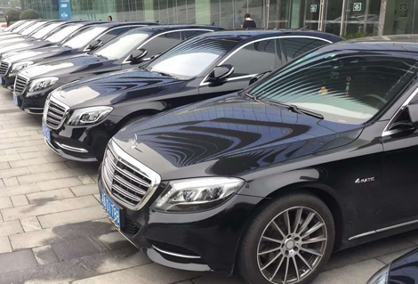 買車or長沙租車?哪個更經濟？