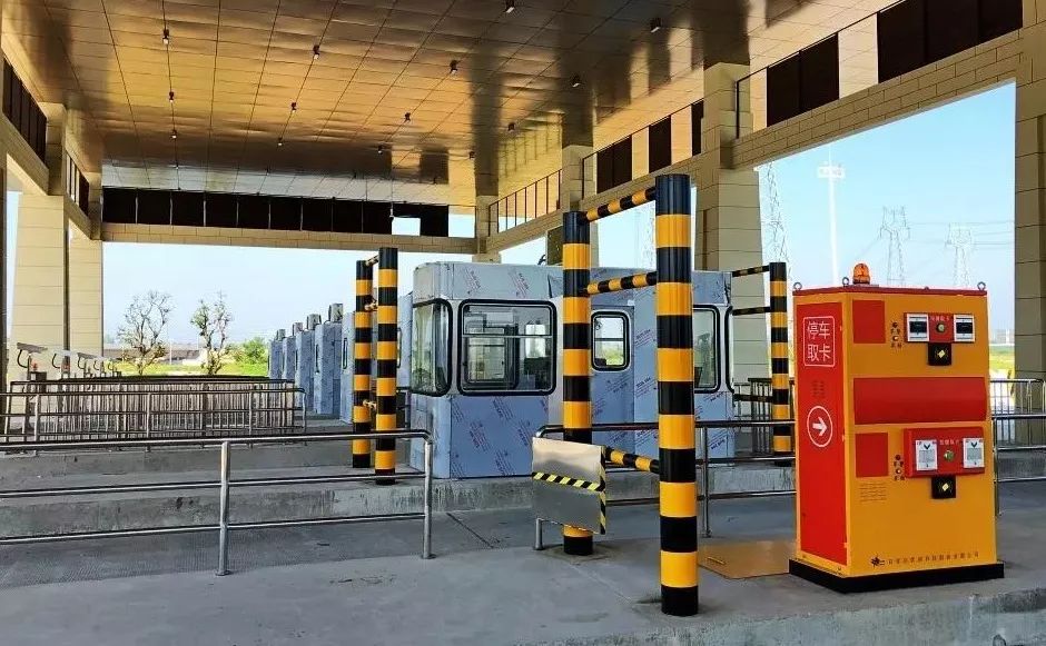 長沙租車利好消息：高速公路收費標準調整8座和9座的客車按一類車收費