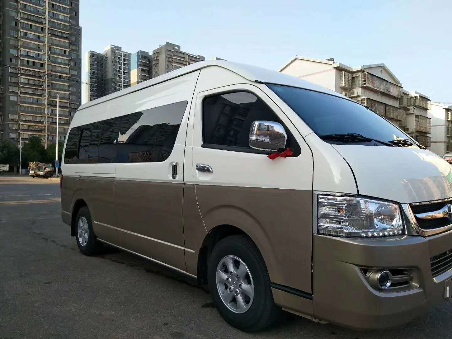 旅行租車需要哪些手續和證件