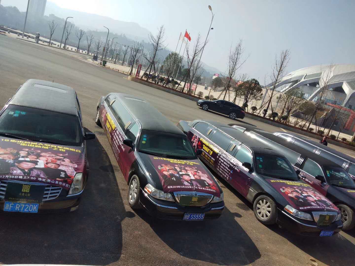 長沙租車最基本的汽車保養知識