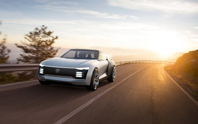 長沙租車的汽車三分修七分養